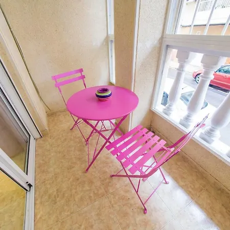 Homely Loft Appartement