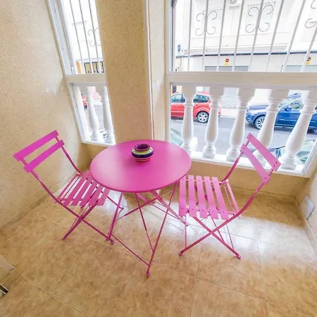 Homely Loft Appartement